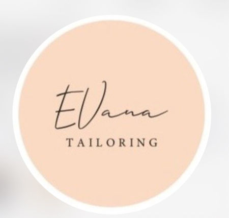 Picture for seller evana tailoring