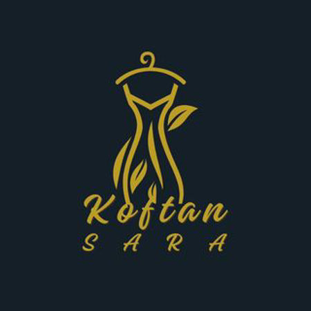 Picture for seller {0}