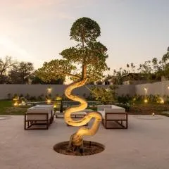 Picture for seller {0}