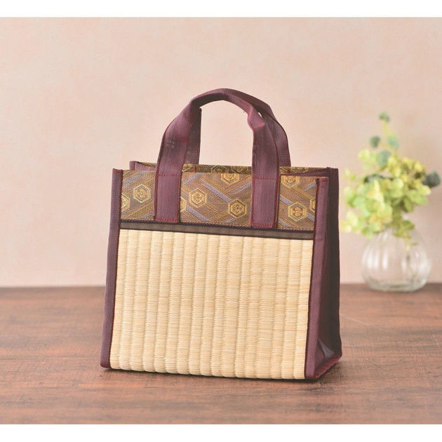 Picture of Bag sewing kit