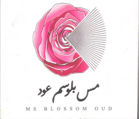 Picture for seller Miss Blossom oud