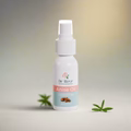Picture of star anise oil - 30 ml