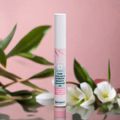 Picture of Dr. Rose Oil to thicken eyelashes and eyebrows 