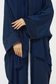 Picture of Bahraini Night Abaya