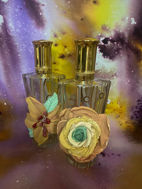 Picture of Garsh Perfumes