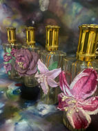 Picture of Garsh Perfumes