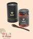 Picture of Reshov's honey from the black forests of Europe - 100% pure and natural
