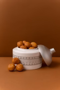 Picture of Ceramic Tamriya