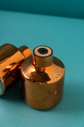 Picture of  Bottle Lamps Set2 Pcs p