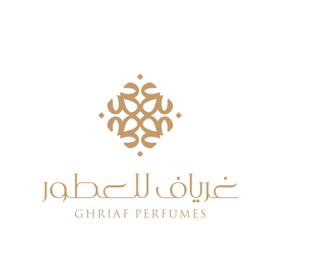 Picture for seller Ghryaf Perfumes