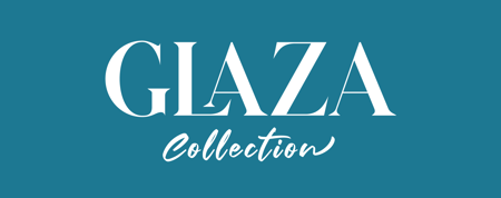 Picture for seller Glaza Collection Textiles & Textiles Trading