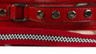 Picture of Leather Bag 02