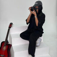 Picture of winter set