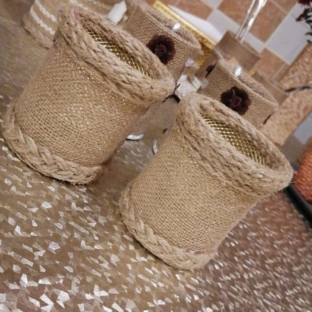 Picture of A box for putting pens