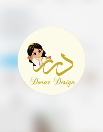 Picture for seller {0}
