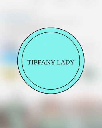 Picture for seller {0}