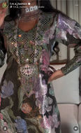 Picture of Makhaweer 