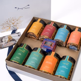 Picture of  Massuma Gift Box