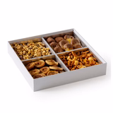 Picture of Asal GIFT BOX