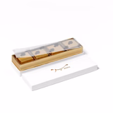 Picture of SHAME CHOCOLATE BOX WRAPPED