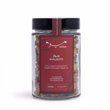 Picture of  Walnuts Mirafarms