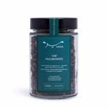 Picture of  Mulberries 150g