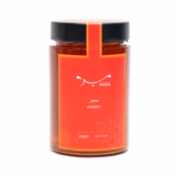 Picture of  Honey Mira Farms 500g
