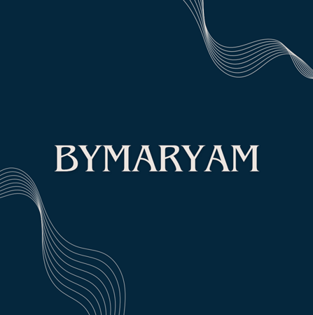 Picture for seller BIMARIAM