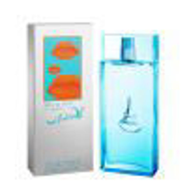Picture of Sea & Sun in Cadaques Eau de Toilette for Women Salvador Dali