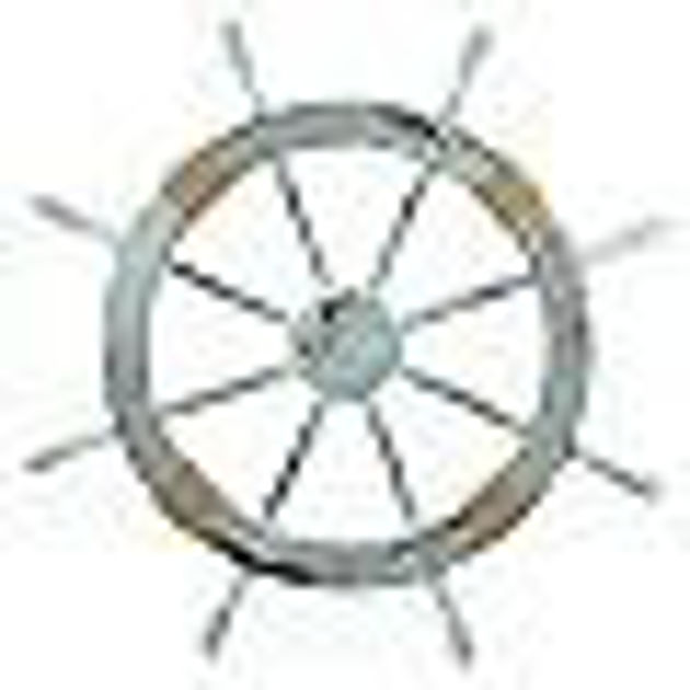 Picture of Nagina International Nautical