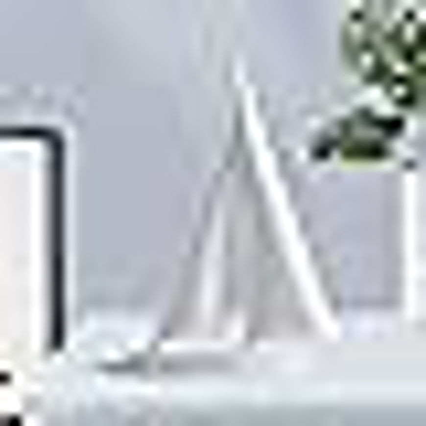 Picture of Dutch Windmill2