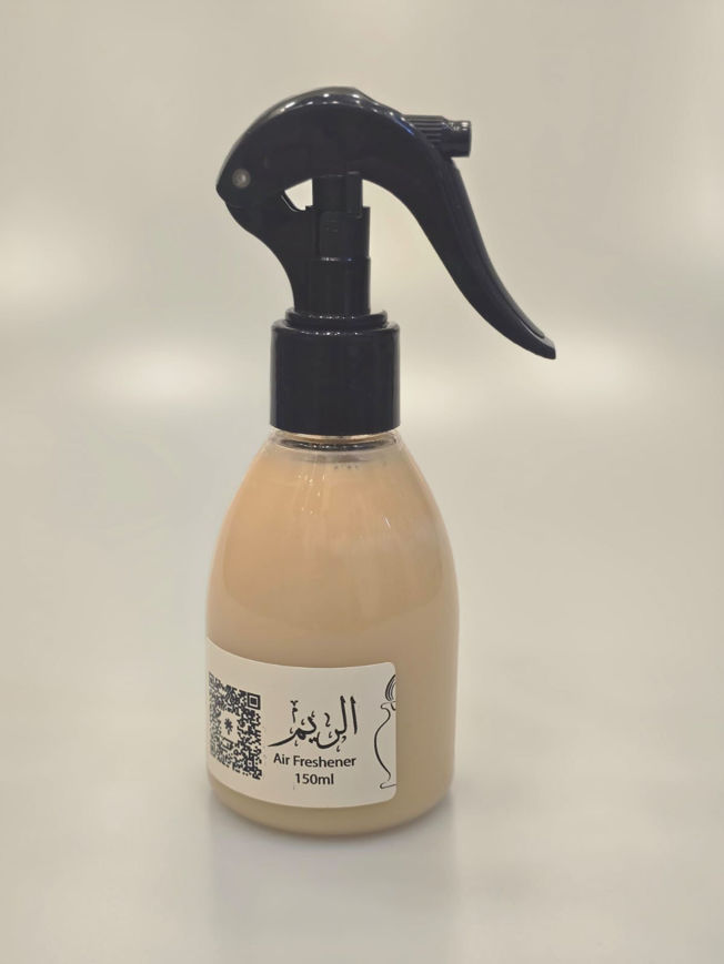 Picture of Al Reem spray 