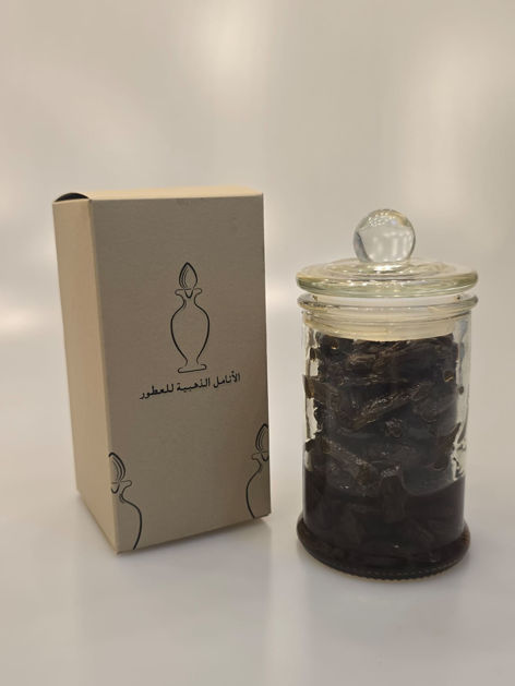 Picture of Oud Al Reem 