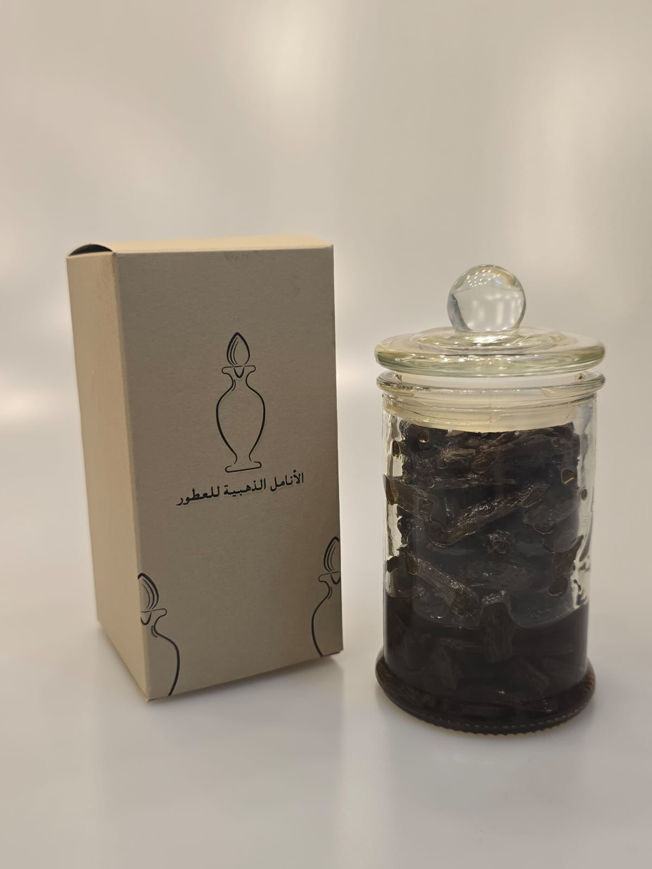 Picture of Oud Al Reem 