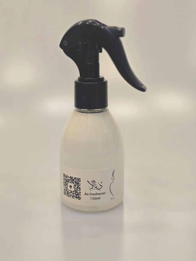 Picture of Diala spray 