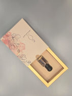 Picture of Pomegranate musk