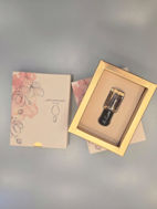 Picture of Pomegranate musk