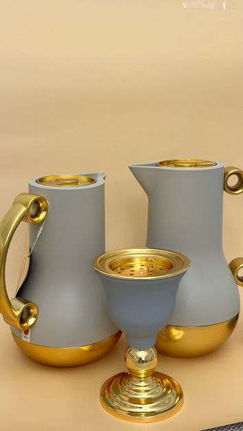 Picture of Hospitality set0