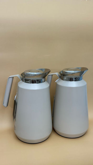 Picture of Hospitality Set 1
