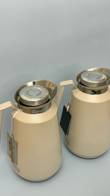 Picture of Hospitality Set 2
