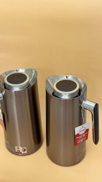 Picture of Hospitality Set 4