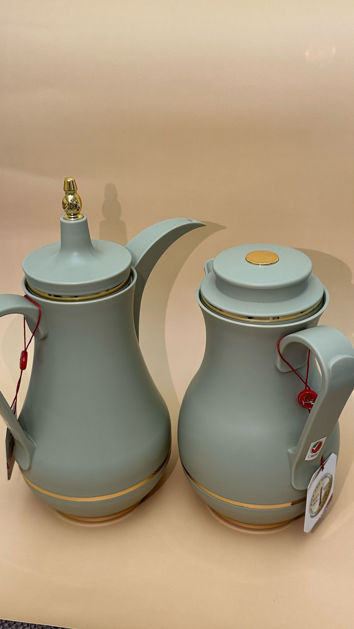 Picture of Hospitality Set 8
