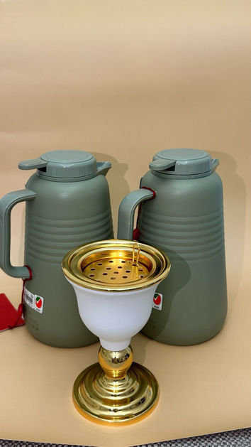 Picture of Hospitality Kit