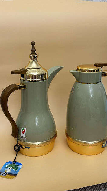 Picture of Hospitality Set 9
