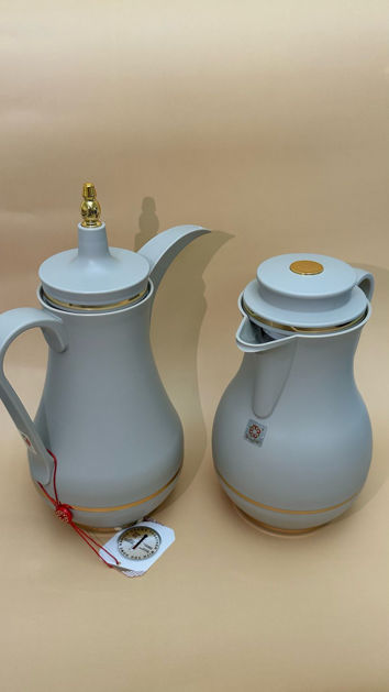 Picture of Hospitality Set 10