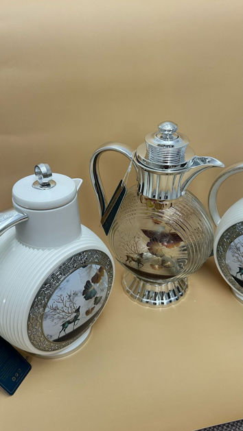 Picture of Hospitality Set 12