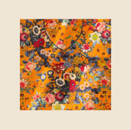 Picture of Cotton Makhour 