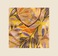 Picture of Cotton Makhour 