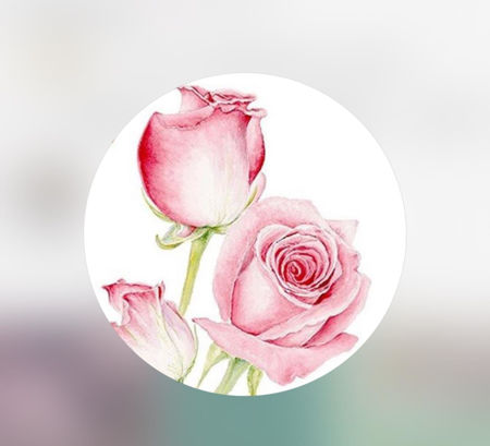 Picture for seller {0}