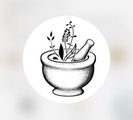 Picture for seller {0}